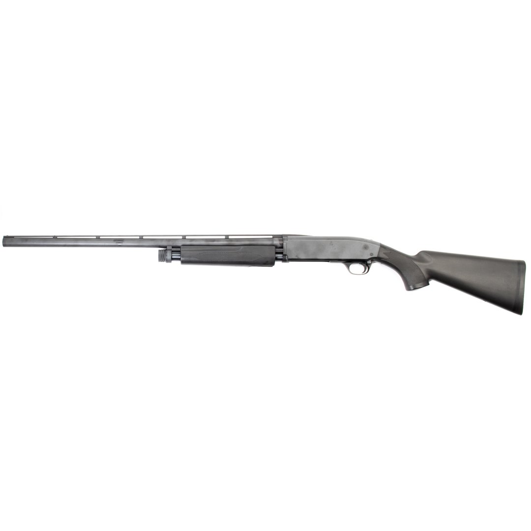 Browning Bps Field Model